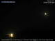Civita Castellana 15.06.2025 01:52