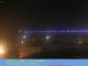 Imperia 08.06.2026 01:57
