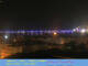 Imperia 15.06.2025 01:52