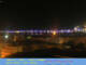 Imperia 01.05.2025 01:52