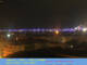 Imperia 05.06.2025 01:52