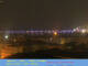 Imperia 09.06.2025 01:52