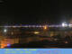 Imperia 22.12.2024 01:57