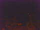 Follonica 01.05.2025 01:52
