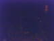 Follonica 08.07.2025 01:52