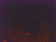 Follonica 30.04.2025 01:52