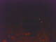 Follonica 30.04.2025 01:52