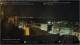 Mili San Marco 09.06.2025 01:52