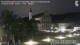 Fürstenfeldbruck 15.06.2025 01:44