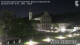 Fürstenfeldbruck 01.05.2025 01:44