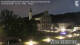 Fürstenfeldbruck 12.07.2025 01:44