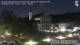 Fürstenfeldbruck 09.06.2025 01:44