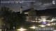 Fürstenfeldbruck 14.07.2025 01:44