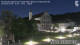 Fürstenfeldbruck 11.05.2025 01:44