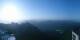 Säntis 15.06.2025 01:49