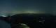 Säntis 01.05.2025 01:49