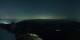 Säntis 01.05.2025 01:49
