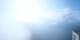 Säntis 12.07.2025 01:49