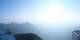 Säntis 09.06.2025 01:49