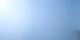 Säntis 14.07.2025 01:49