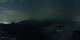 Säntis 04.07.2025 01:49
