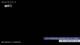 Zhangjiajie 10.07.2025 01:47