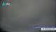 Zhangjiajie 13.07.2025 01:47