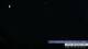 Zhangjiajie 02.07.2025 01:47