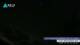 Zhangjiajie 03.07.2025 01:47