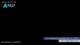 Zhangjiajie 09.05.2025 01:47