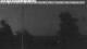 Ramløse 15.06.2025 01:52