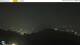Hong Kong 01.05.2025 01:53