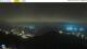 Hong Kong 09.06.2025 01:52
