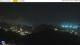 Hong Kong 09.06.2025 01:52