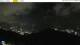 Hong Kong 23.06.2025 01:52