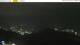 Hong Kong 26.04.2025 01:52