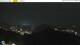 Hong Kong 11.05.2025 01:52