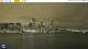 Hong Kong 09.07.2025 01:52