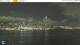 Hong Kong 09.06.2025 01:52