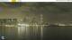 Hong Kong 25.04.2025 01:52