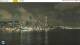 Hong Kong 04.07.2025 01:52