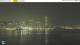 Hong Kong 09.05.2025 01:52