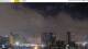 Hong Kong 19.03.2025 01:53