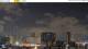 Hong Kong 02.07.2025 01:52