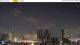 Hong Kong 02.07.2025 01:52