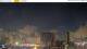 Hong Kong 09.06.2025 01:52