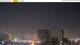 Hong Kong 09.05.2025 01:52