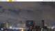 Hong Kong 15.06.2025 01:52