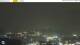 Hong Kong 01.05.2025 01:53