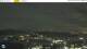 Hong Kong 11.07.2025 01:52
